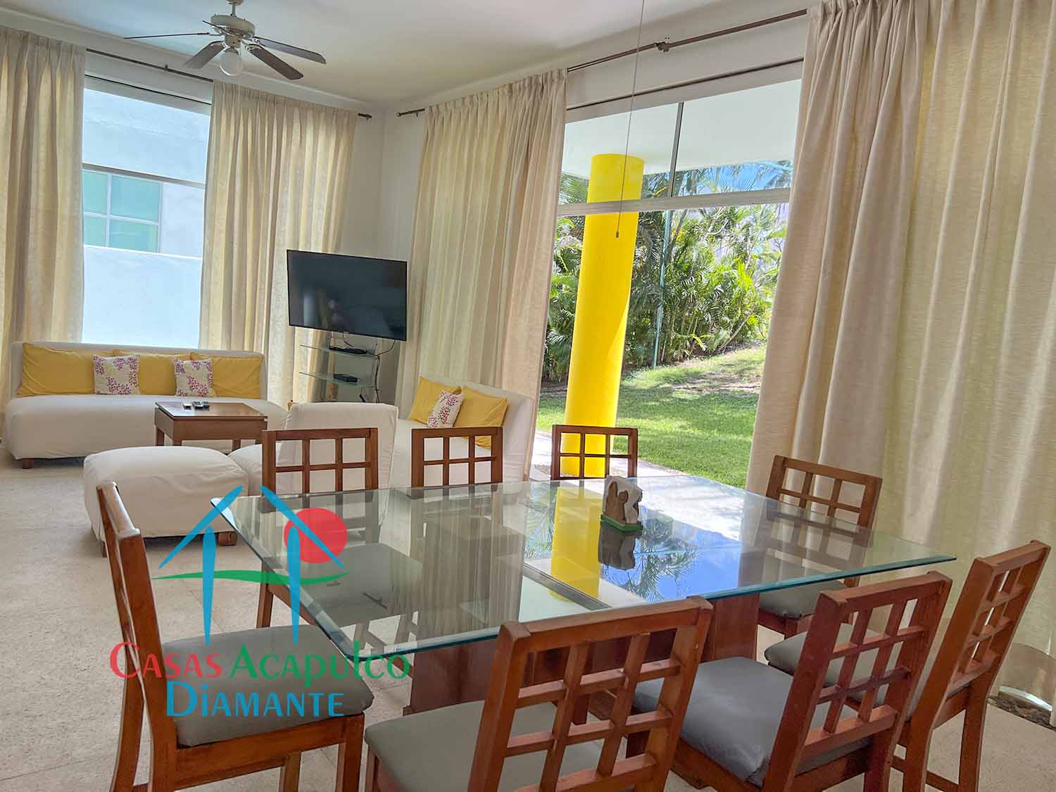 Xcaret 15 - Estancia 5